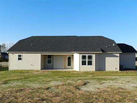 15 Pompano Ln, Benson, NC 27504 photo 3