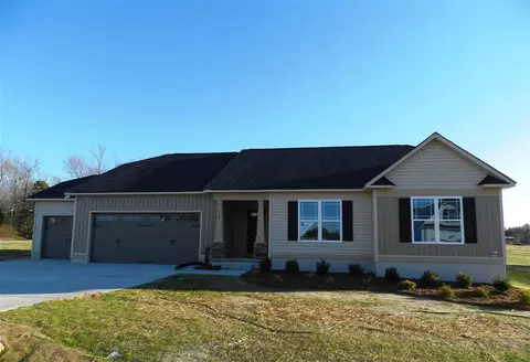 15 Pompano Ln, Benson, NC 27504 photo 1
