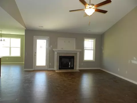 15 Pompano Ln, Benson, NC 27504 photo 5