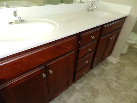 15 Pompano Ln, Benson, NC 27504 photo 10