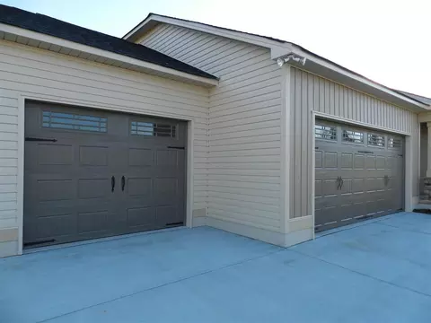 15 Pompano Ln, Benson, NC 27504 photo 2