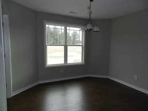 15 Pompano Ln, Benson, NC 27504 photo 8