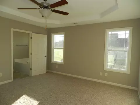 15 Pompano Ln, Benson, NC 27504 photo 9