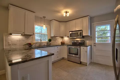 2219 Sparger Rd, Durham, NC 27705 photo 5