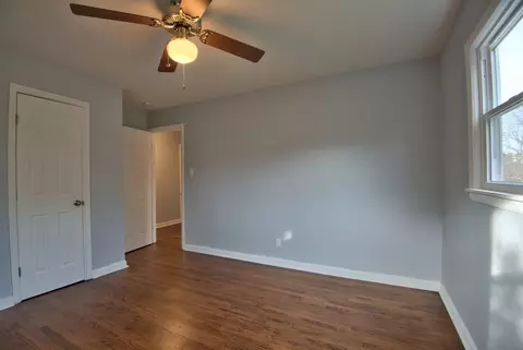 2219 Sparger Rd, Durham, NC 27705 photo 20