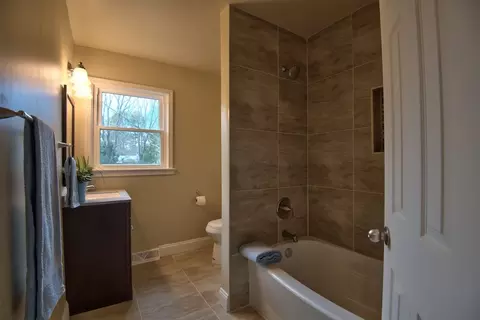 2219 Sparger Rd, Durham, NC 27705 photo 11
