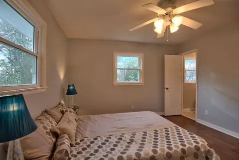 2219 Sparger Rd, Durham, NC 27705 photo 10