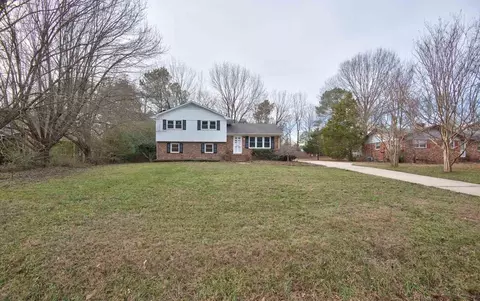 2219 Sparger Rd, Durham, NC 27705 photo 22