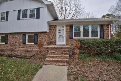2219 Sparger Rd, Durham, NC 27705 photo 24