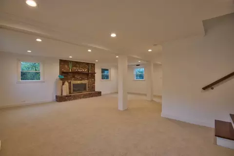 2219 Sparger Rd, Durham, NC 27705 photo 12