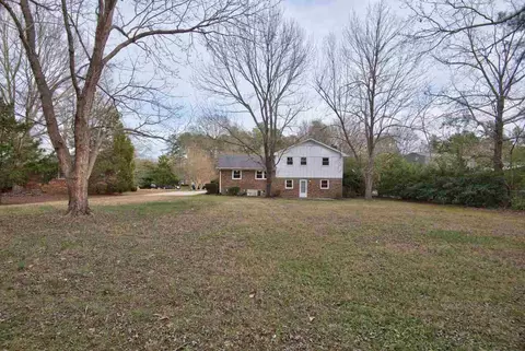 2219 Sparger Rd, Durham, NC 27705 photo 21