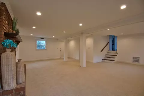 2219 Sparger Rd, Durham, NC 27705 photo 13