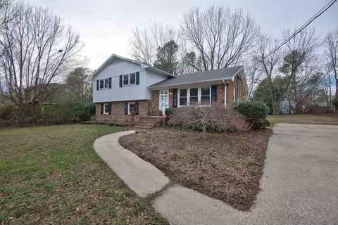2219 Sparger Rd, Durham, NC 27705 photo 23