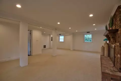2219 Sparger Rd, Durham, NC 27705 photo 15