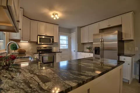 2219 Sparger Rd, Durham, NC 27705 photo 6