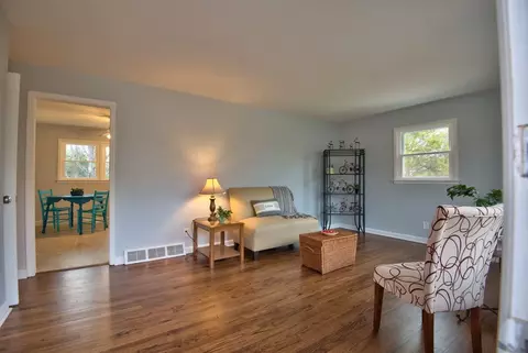 2219 Sparger Rd, Durham, NC 27705 photo 2