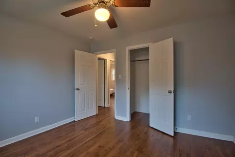 2219 Sparger Rd, Durham, NC 27705 photo 18
