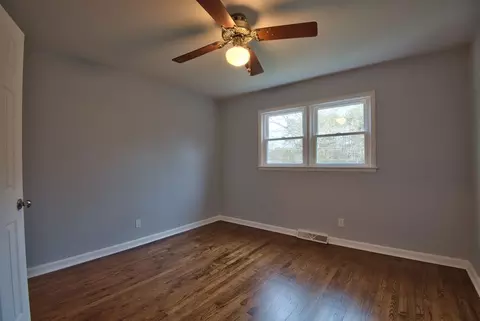 2219 Sparger Rd, Durham, NC 27705 photo 17