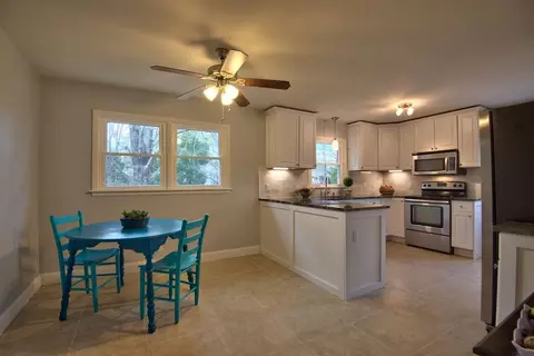 2219 Sparger Rd, Durham, NC 27705 photo 4