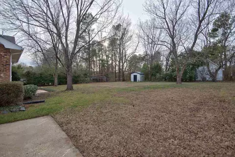2219 Sparger Rd, Durham, NC 27705 photo 25