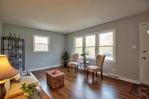 2219 Sparger Rd, Durham, NC 27705 photo 3