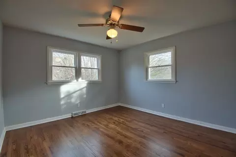 2219 Sparger Rd, Durham, NC 27705 photo 19