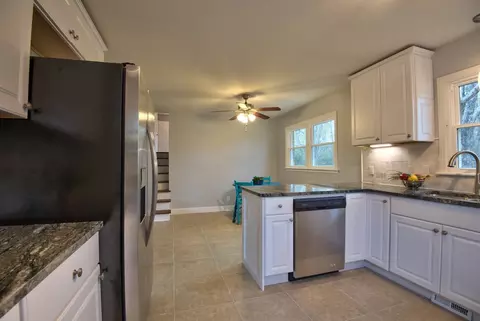 2219 Sparger Rd, Durham, NC 27705 photo 8