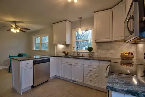 2219 Sparger Rd, Durham, NC 27705 photo 7