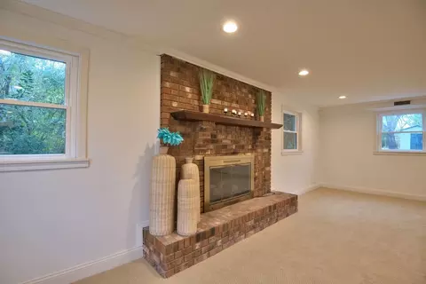 2219 Sparger Rd, Durham, NC 27705 photo 14