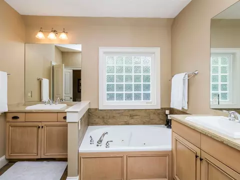7320 Thompson Mill Rd, Wake Forest, NC 27587 photo 10