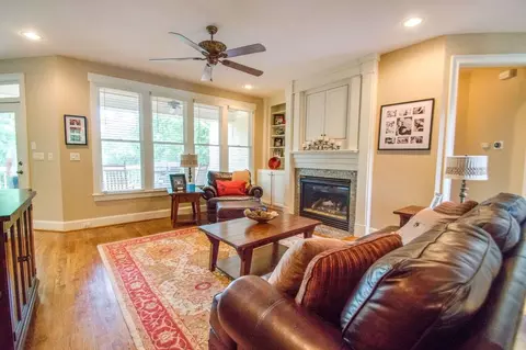 7320 Thompson Mill Rd, Wake Forest, NC 27587 photo 6