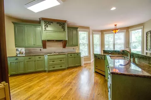7320 Thompson Mill Rd, Wake Forest, NC 27587 photo 17