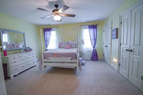 7320 Thompson Mill Rd, Wake Forest, NC 27587 photo 14