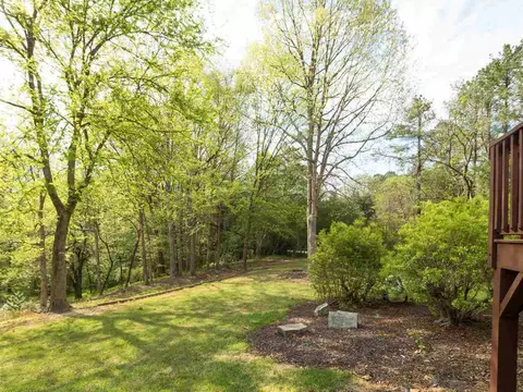 7320 Thompson Mill Rd, Wake Forest, NC 27587 photo 25