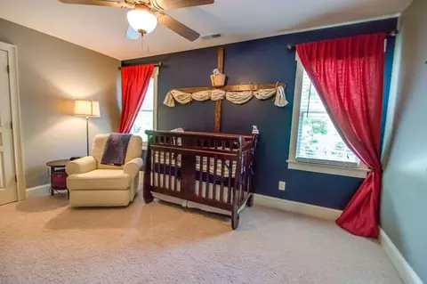 7320 Thompson Mill Rd, Wake Forest, NC 27587 photo 11