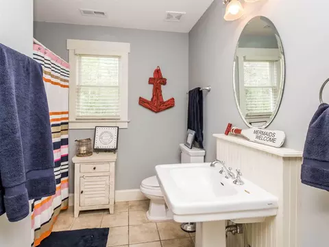 7320 Thompson Mill Rd, Wake Forest, NC 27587 photo 12