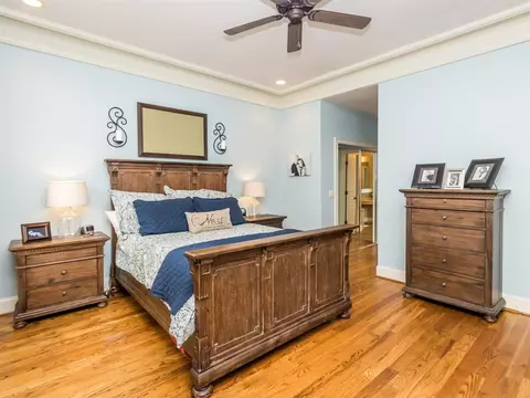 7320 Thompson Mill Rd, Wake Forest, NC 27587 photo 9