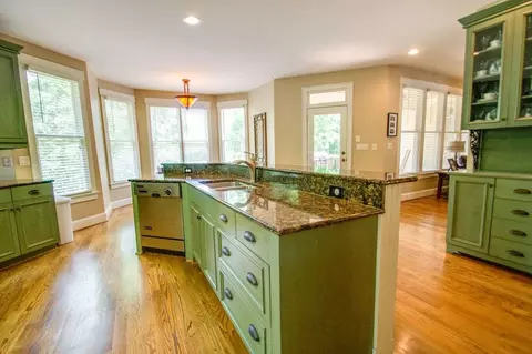 7320 Thompson Mill Rd, Wake Forest, NC 27587 photo 18