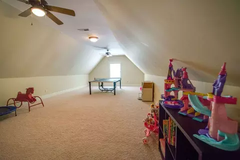 7320 Thompson Mill Rd, Wake Forest, NC 27587 photo 20