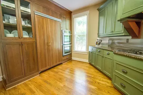 7320 Thompson Mill Rd, Wake Forest, NC 27587 photo 16
