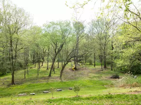 7320 Thompson Mill Rd, Wake Forest, NC 27587 photo 24