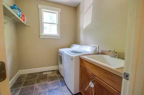 7320 Thompson Mill Rd, Wake Forest, NC 27587 photo 19