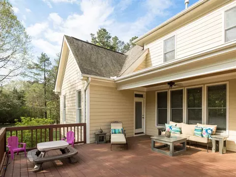 7320 Thompson Mill Rd, Wake Forest, NC 27587 photo 21