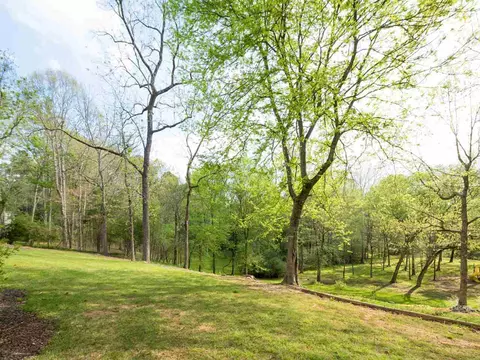7320 Thompson Mill Rd, Wake Forest, NC 27587 photo 23