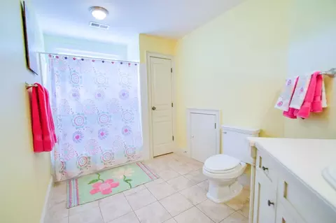 7320 Thompson Mill Rd, Wake Forest, NC 27587 photo 13