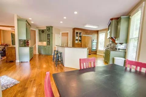 7320 Thompson Mill Rd, Wake Forest, NC 27587 photo 15