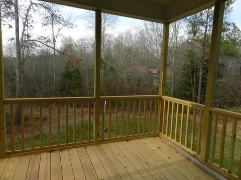 145 Beau Dr, Garner, NC 27529 photo 2