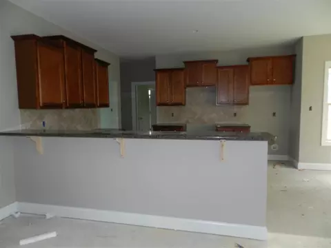 145 Beau Dr, Garner, NC 27529 photo 6