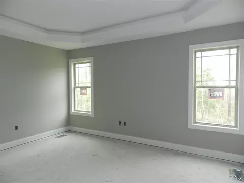 145 Beau Dr, Garner, NC 27529 photo 7