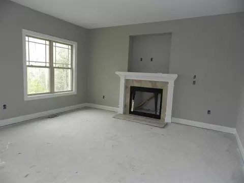 145 Beau Dr, Garner, NC 27529 photo 4